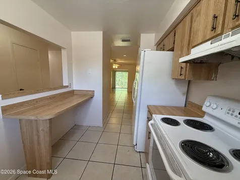 1514 Clearlake Road Cocoa FL 32922