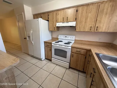 1514 Clearlake Road Cocoa FL 32922