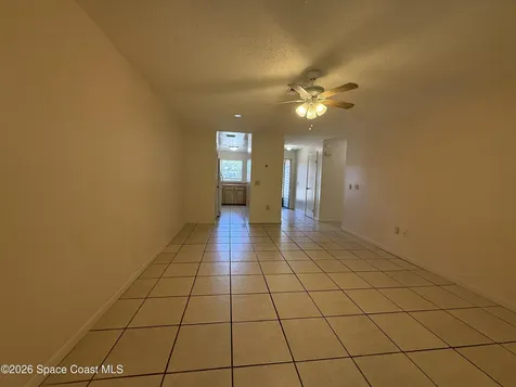 1514 Clearlake Road Cocoa FL 32922
