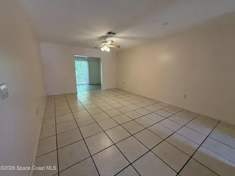 1514 Clearlake Road Cocoa FL 32922