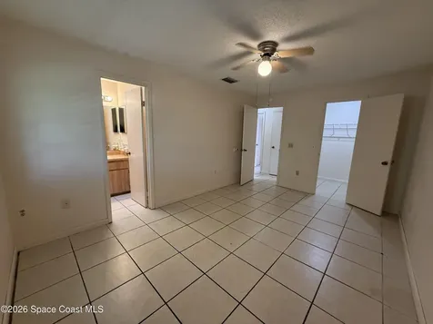 1514 Clearlake Road Cocoa FL 32922
