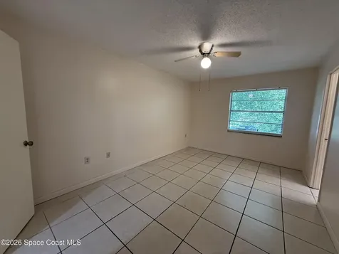 1514 Clearlake Road Cocoa FL 32922