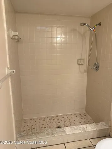 1514 Clearlake Road Cocoa FL 32922