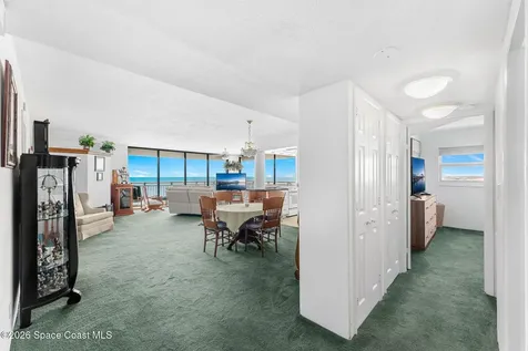 877 N Highway A1a Indialantic FL 32903
