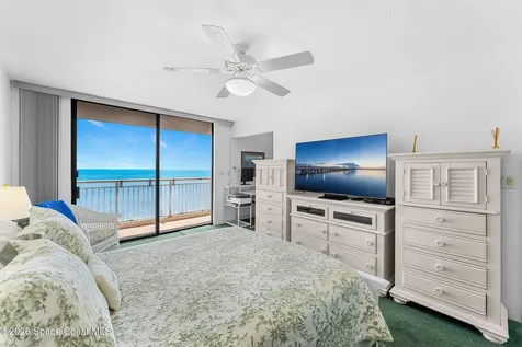 877 N Highway A1a Indialantic FL 32903