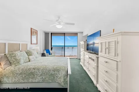 877 N Highway A1a Indialantic FL 32903