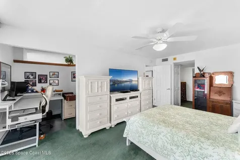 877 N Highway A1a Indialantic FL 32903