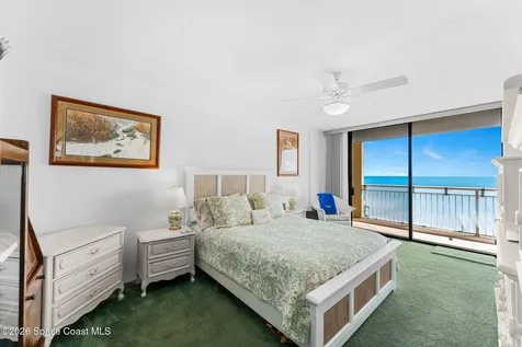 877 N Highway A1a Indialantic FL 32903