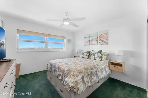 877 N Highway A1a Indialantic FL 32903