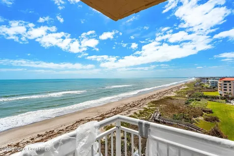 877 N Highway A1a Indialantic FL 32903