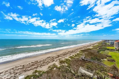 877 N Highway A1a Indialantic FL 32903