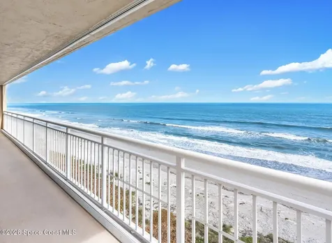 877 N Highway A1a Indialantic FL 32903