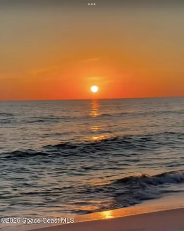 877 N Highway A1a Indialantic FL 32903