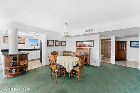 877 N Highway A1a Indialantic FL 32903