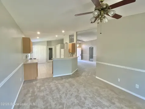2087 Deercroft Drive Melbourne FL 32940