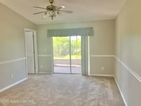 2087 Deercroft Drive Melbourne FL 32940
