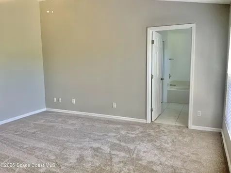 2087 Deercroft Drive Melbourne FL 32940