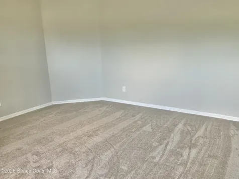 2087 Deercroft Drive Melbourne FL 32940