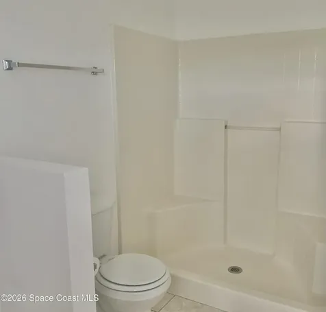2087 Deercroft Drive Melbourne FL 32940