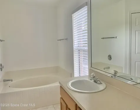 2087 Deercroft Drive Melbourne FL 32940