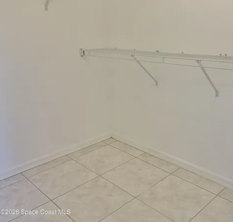 2087 Deercroft Drive Melbourne FL 32940