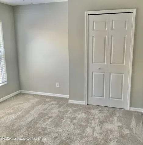 2087 Deercroft Drive Melbourne FL 32940