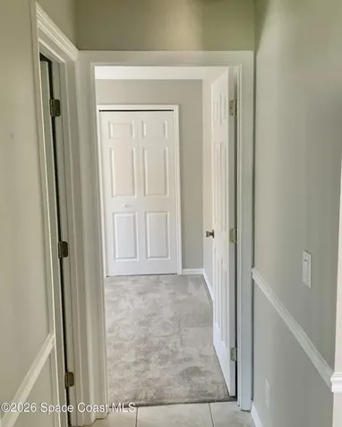 2087 Deercroft Drive Melbourne FL 32940