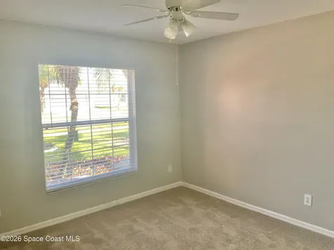 2087 Deercroft Drive Melbourne FL 32940