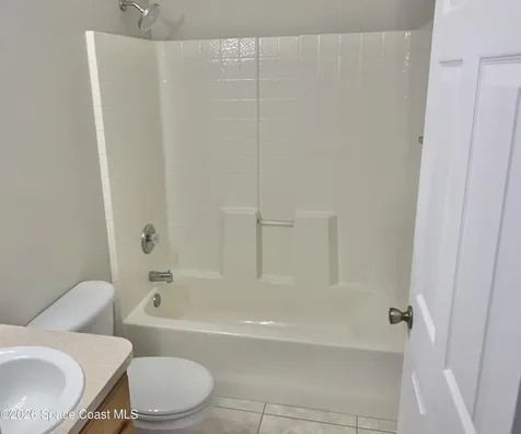 2087 Deercroft Drive Melbourne FL 32940