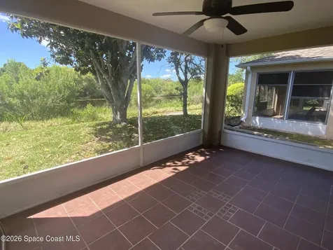 2087 Deercroft Drive Melbourne FL 32940
