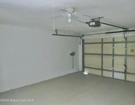 2087 Deercroft Drive Melbourne FL 32940
