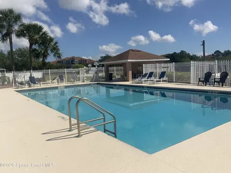 2087 Deercroft Drive Melbourne FL 32940