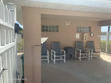 2087 Deercroft Drive Melbourne FL 32940