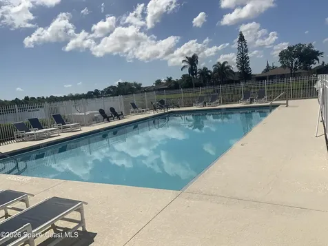 2087 Deercroft Drive Melbourne FL 32940
