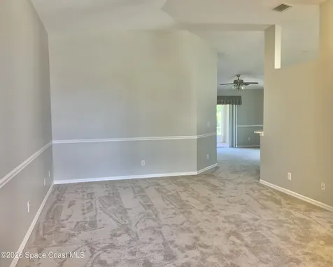 2087 Deercroft Drive Melbourne FL 32940