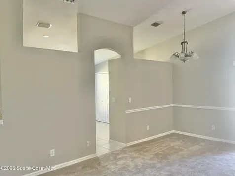 2087 Deercroft Drive Melbourne FL 32940