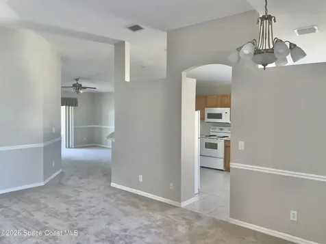 2087 Deercroft Drive Melbourne FL 32940