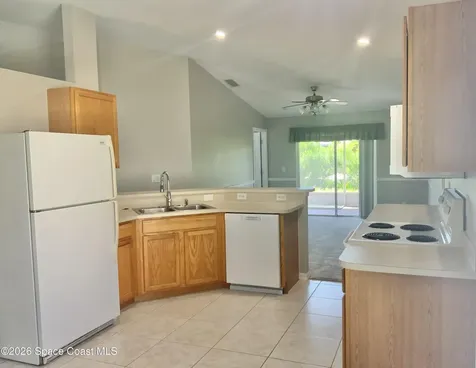 2087 Deercroft Drive Melbourne FL 32940