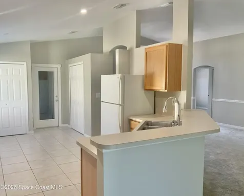 2087 Deercroft Drive Melbourne FL 32940