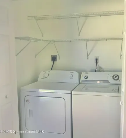 2087 Deercroft Drive Melbourne FL 32940