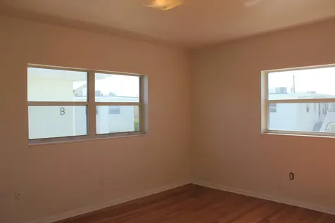 651 Palm Drive Satellite Beach FL 32937