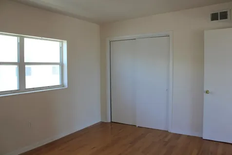 651 Palm Drive Satellite Beach FL 32937