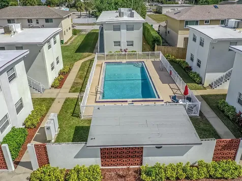 651 Palm Drive Satellite Beach FL 32937