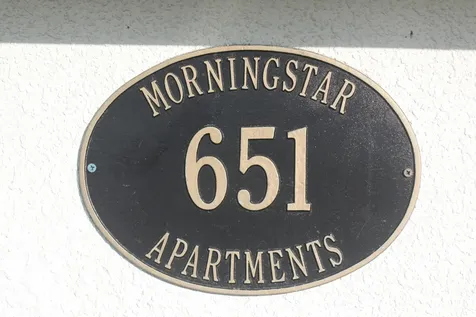 651 Palm Drive Satellite Beach FL 32937