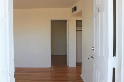651 Palm Drive Satellite Beach FL 32937