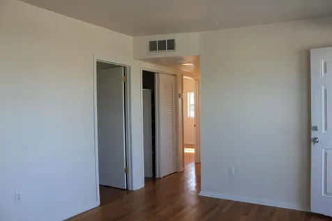 651 Palm Drive Satellite Beach FL 32937