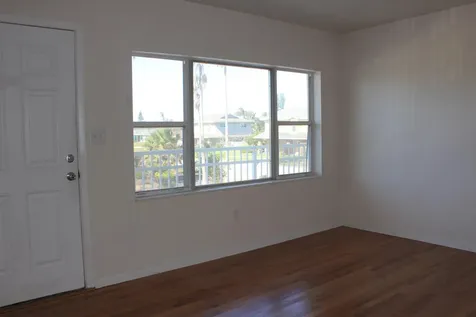 651 Palm Drive Satellite Beach FL 32937