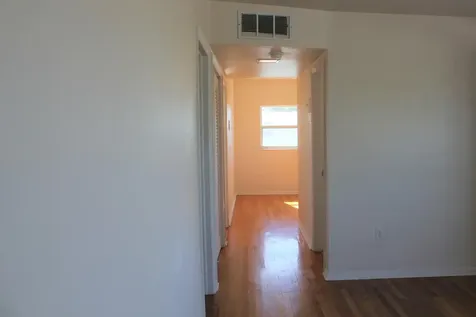 651 Palm Drive Satellite Beach FL 32937