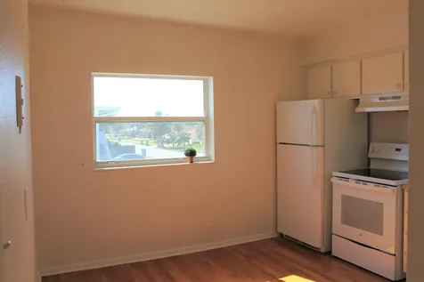 651 Palm Drive Satellite Beach FL 32937