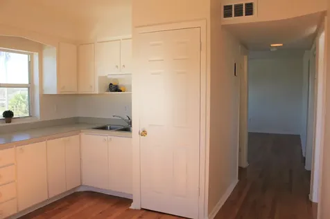 651 Palm Drive Satellite Beach FL 32937